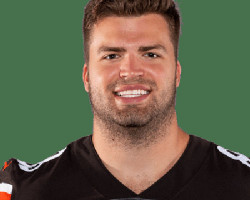 Stephen Carlson. Stephen Carlson.