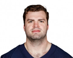 Stephen Carlson. Stephen Carlson.