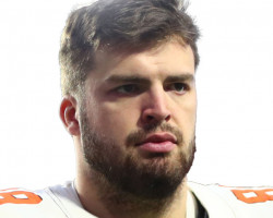 Stephen Carlson. Stephen Carlson.