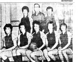 Rec Winners. <em>Post-Journal</em> (Jamestown), April 24, 1962. Rec Winners. April 24, 1962.