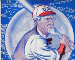 Portland Beavers 1944 Official Score Book. Portland Beavers 1944 Official Score Book.