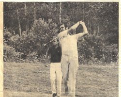 En Route To Victory. 1975. En Route To Victory. 1975.