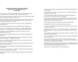 Introduction by Jon O'Brian of Donn and Kathy Johnston at October 2025 YMCA event honoring them. Introduction by Jon O'Brian of Donn and Kathy Johnston at October 2025 YMCA event honoring them.