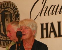 Carolyn Wigley. Carolyn Wigley.