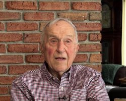 Phil Young, January 19, 2026. Phil Young, January 19, 2026.