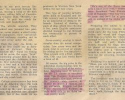 <em>Post-Journal</em> (Jamestown), October 29, 1966. October 29, 1966.