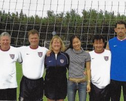 Cheryl Bailey. Cheryl Bailey.