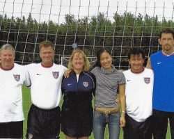 Cheryl Bailey. Cheryl Bailey.