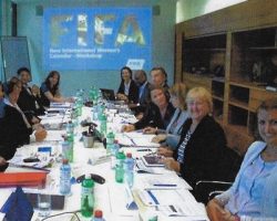 Cheryl Bailey. Cheryl Bailey.