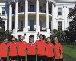 Cheryl Bailey. Cheryl Bailey.