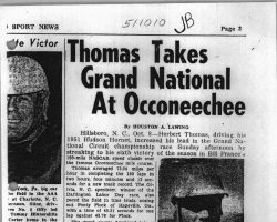 1951-105 1951105