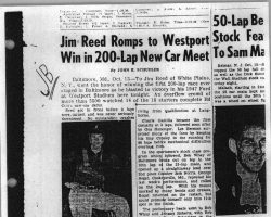 1951-110 1951110