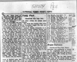 1951-121 1951121