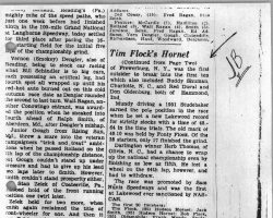 1951-128 1951128