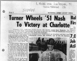 1951-21 195121