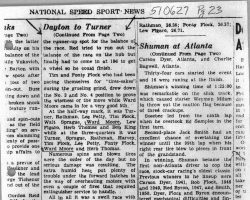 1951-51 195151