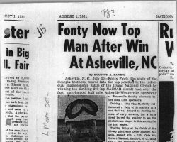 1951-61 195161