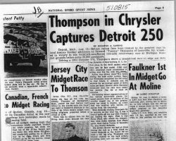 1951-71 195171