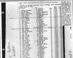 1951-73 195173
