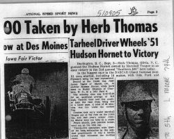 1951-84 195184
