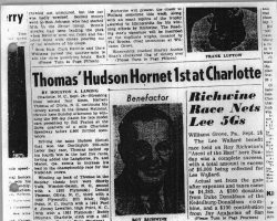 1951-98 195198