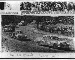 1952-11 195211
