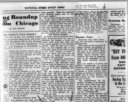 1952-23 195223