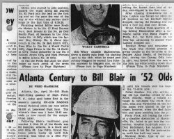 1952-34 195234