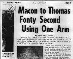 1952-37 195237