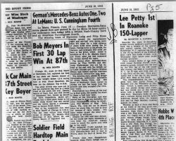 1952-47 195247