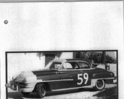1952-5 19525