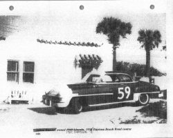 1952-6 19526