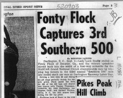 1952-65 195265