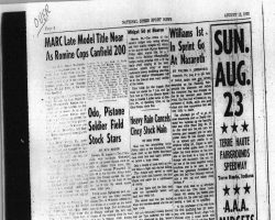 1953-19 195319