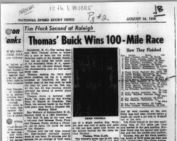 1955-10 195510