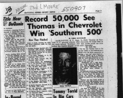 1955-15 195515