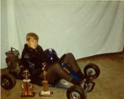 Dick Barton, 1970. Dick Barton, 1970.