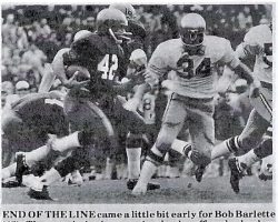 End Of The Line. 1973. End Of The Line. 1973.