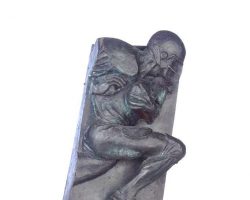 Old Spice NFL Rookie of the Year, 1987. Old Spice NFL Rookie of the Year, 1987.