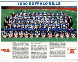1990Bills