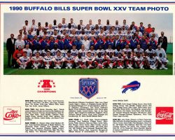 1990SuperBowlBills