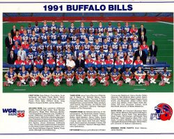 1991Bills