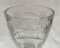 2002 Italian Ameican Champ. 2002 Italian Ameican Champ.