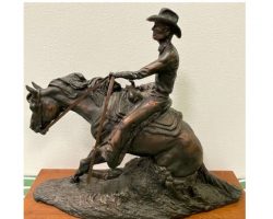 2012 DRHA Bill Horn Memorial Derby. 2012 DRHA Bill Horn Memorial Derby.