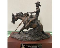 2013 NRHA East Central Regional Affiliate Finals. 2013 NRHA East Central Regional Affiliate Finals.