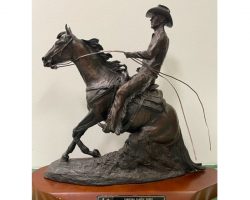 2016 Carolina Classic Derby. 2016 Carolina Classic Derby.