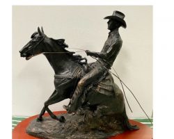 2018 OKRHA Ride & Slide Derby. 2018 OKRHA Ride & Slide Derby.