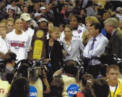 Cheryl Bailey. Cheryl Bailey.