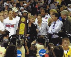 Cheryl Bailey. Cheryl Bailey.