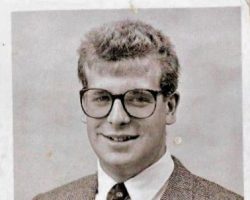 Andrew Creager Andrew Creager